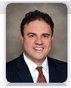 Milwaukee Government Attorney Luis Ivan Arroyo