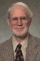 La Crosse Construction / Development Lawyer Roger L. Imes