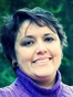 Amanda K. Ashley Wauwatosa Lawyer Amanda K. Ashley