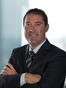 Jason F. Abraham Shorewood Personal Injury Lawyer Jason F. Abraham
