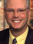 Eau Claire Employment / Labor Attorney Joel L. Aberg