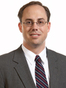 West Milwaukee Franchise Lawyer Jonathan R. Ingrisano