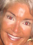 Hudson Family Law Attorney J Kristina Ogland