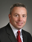 Peter J. Carman Appleton Personal Injury Lawyer Peter J. Carman