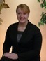 Wisconsin Alimony Lawyer Kristi L. Danfield