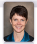 Milwaukee County Health Care Lawyer Amy Schmidt Jones