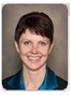 Whitefish Bay Litigation Lawyer Amy Schmidt Jones
