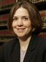 Shorewood Fraud Lawyer Sarah J. Friday