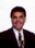 Madison Constitutional Law Attorney Victor M. Arellano