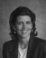 West Milwaukee Tax Lawyer Elizabeth G. Nowakowski