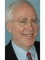 Milwaukee Education Law Attorney Lawrence G. Albrecht