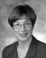 Milwaukee County Wrongful Termination Lawyer Mary Pat Ninneman