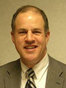 Paul M. Erspamer