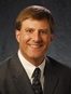 Wisconsin Contracts / Agreements Lawyer Paul D. Curtis