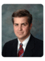 Pewaukee Insurance Law Lawyer David F. Andres