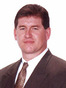 Bakersfield Divorce Lawyer George Robert Horrigan