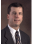 Waukesha County Real Estate Attorney Mark P. Andringa