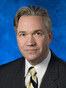 Milwaukee Insurance Law Lawyer Thomas R. Hrdlick