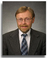 Dane County Personal Injury Lawyer Lee R. Atterbury