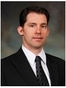Alexandria Appeals Lawyer Alexander Edward Gasser