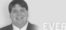 Fond Du Lac DUI / DWI Attorney Kirk William Everson