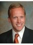Holland Litigation Lawyer Kurt David Dykstra