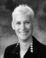 West Milwaukee Ethics / Professional Responsibility Lawyer Jane E. Appleby