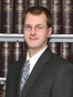 Peter M. Navis