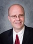 Wisconsin Speeding / Traffic Ticket Lawyer Rex R. Anderegg