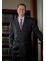 New Berlin Land Use / Zoning Attorney Timothy J. Andringa