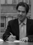 Milwaukee County Copyright Application Attorney Thomas P. Alberti