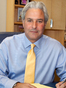 Madison Personal Injury Lawyer Stephen J. Eisenberg