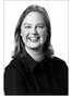 Waukesha County Litigation Lawyer Erin K. Fay