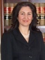 Kristina M. Cervera Garcia Greendale Divorce Lawyer Kristina M. Cervera Garcia