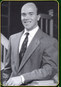 Brown County Employment / Labor Attorney Brick Norris Murphy