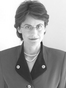 Brookfield Criminal Defense Attorney Sydne French