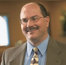 Little Chute Land Use / Zoning Attorney Steven J. Frassetto