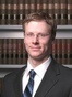Wisconsin Civil Rights Attorney Brett A. Eckstein
