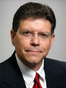 Verona Business Attorney Thomas Arnon Allen