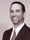 La Crosse County Criminal Defense Attorney Howard J. Eglash