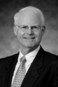 Monona Bankruptcy Attorney Charles G. Center