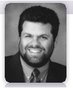 West Allis International Law Attorney Michael H. Altman