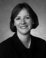 Public Finance / Tax-exempt Finance Attorney Julianna Ebert