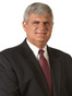 Milwaukee Contracts / Agreements Lawyer William E. Duffin