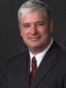 Outagamie County Litigation Lawyer I Gregg Curry IV