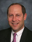 Los Angeles County International Law Attorney Marshall Present Horowitz