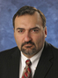 West Milwaukee Franchise Lawyer Michael J. Aprahamian