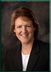 Stevens Point Litigation Lawyer Nadine I. Davy
