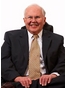 West Milwaukee Arbitration Lawyer Michael Ash