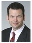 Chicago Fraud Lawyer Robert M. Andalman